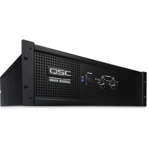 Qsc RMX5050a