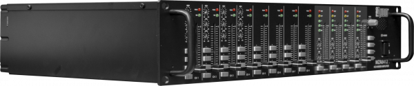 Proaudio MZA8412