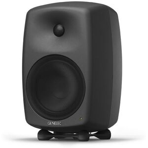 Genelec 8050B