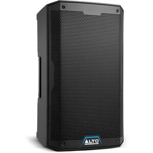 Alto Professional Alto TS410