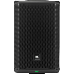 JBL PRX908