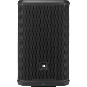 JBL PRX912