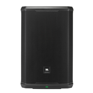 JBL PRX915