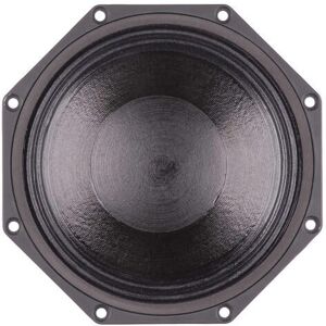 B&c Speakers 8NDL64