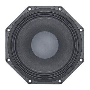 B&c Speakers 8PS21