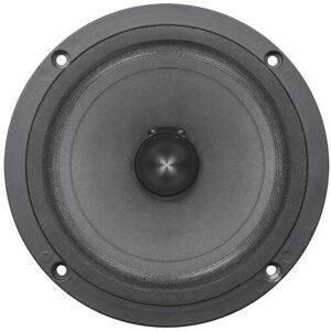 B&c Speakers 6PEV13 - 8Ω