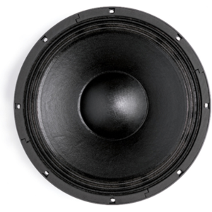 B&c Speakers 12NW76