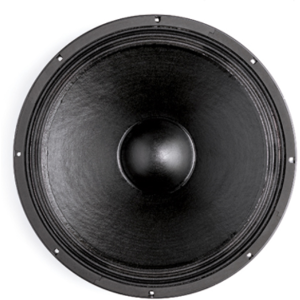 B&c Speakers 18PS76