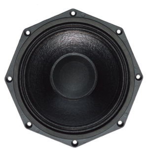 B&c Speakers 8CX21 8Ohm