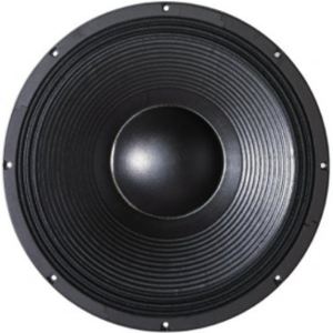 B&c Speakers 21SW115