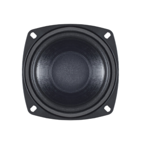 B&c Speakers 4CXN36