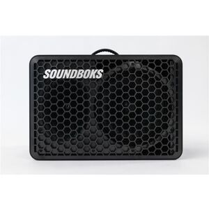 Soundboks GO