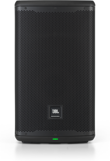 JBL EON 710