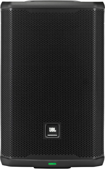 JBL PRX908