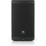 JBL EON 710