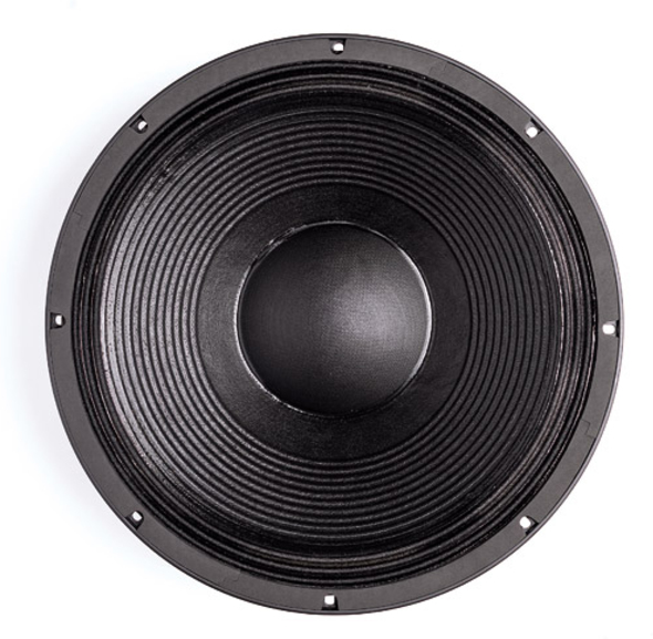 B&c Speakers 15TBX100