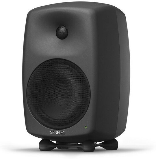 Genelec 8050B