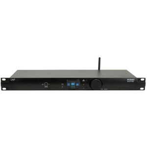 Dap IR-150BT Media Player