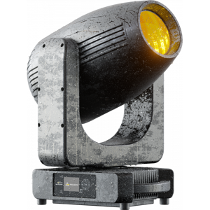 Prolights Astra Profile600IP