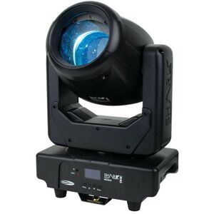 Showtec Shark Beam One