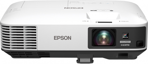 Epson EB-2250U