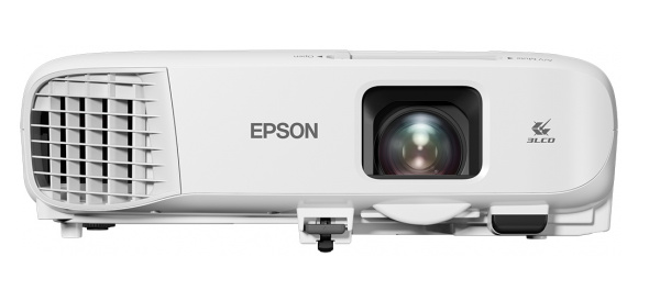 Epson EB-982W