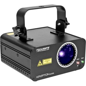 Prolights KRYPTON400B