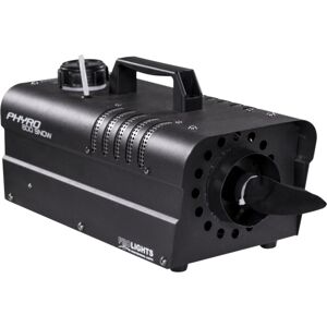 Prolights PHYRO600SNOW