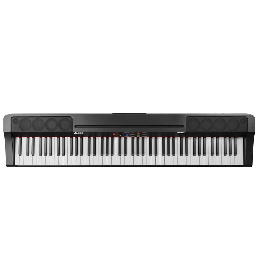 Alesis PRESTIGE