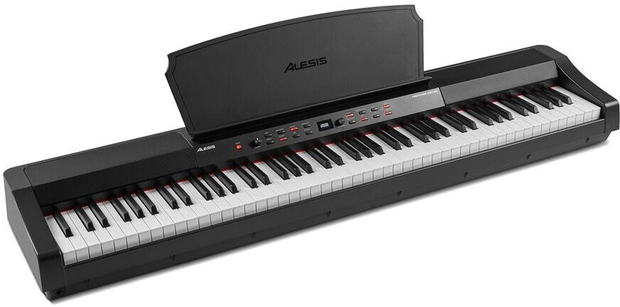 Alesis PRESTIGE ARTIST