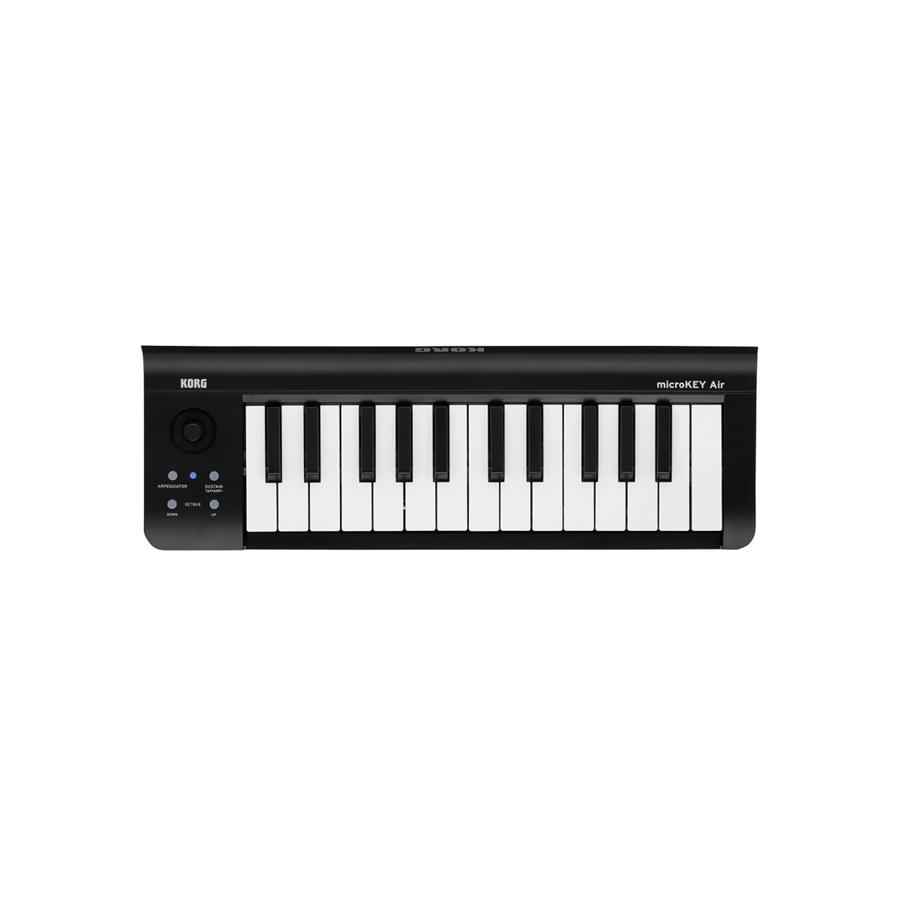 Korg MICROKEY2-25 AIR