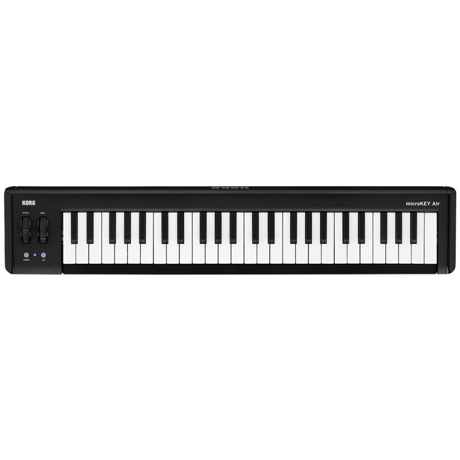 Korg MICROKEY2-49 AIR