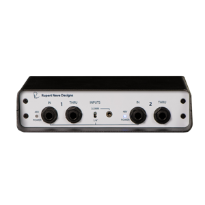 Rupert Neve Designs RNDI-S