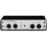 Rupert Neve Designs RNDI-S