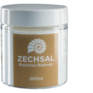 Zechsal Sale basico - bicarbonato di sodio, 100 g