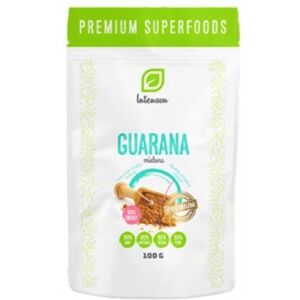 Intenson Guaranà in polvere, 100 g