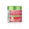 Intenson Fit & Detox elisir, 135 g