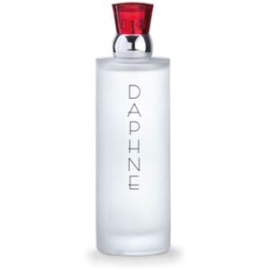 Sanct Bernhard Daphne, profumo per le donne, 100 ml