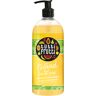 Tutti Frutti Sapone per le mani – banana & ribes, 500 ml