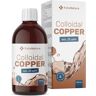 FutuNatura Rame colloidale, 500 ml