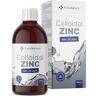 FutuNatura Zinco colloidale, 500 ml