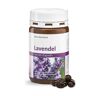 Sanct Bernhard Lavanda e passiflora, 120 capsule