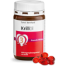 Sanct Bernhard Olio di krill 500 mg, 90 capsule