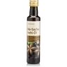 Sanct Bernhard Olio di Sacha Inchi 100% - BIO, 250 ml