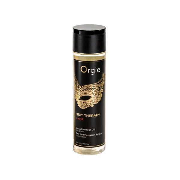 orgie olio massaggi sensual amor