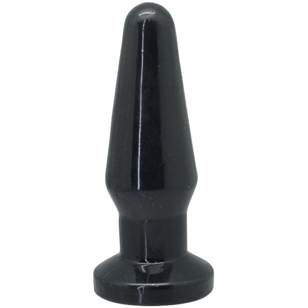 toyz4lovers plug anale solid m