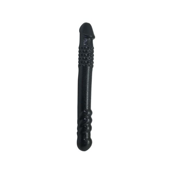 toyz4lovers fallo doppio twofold black