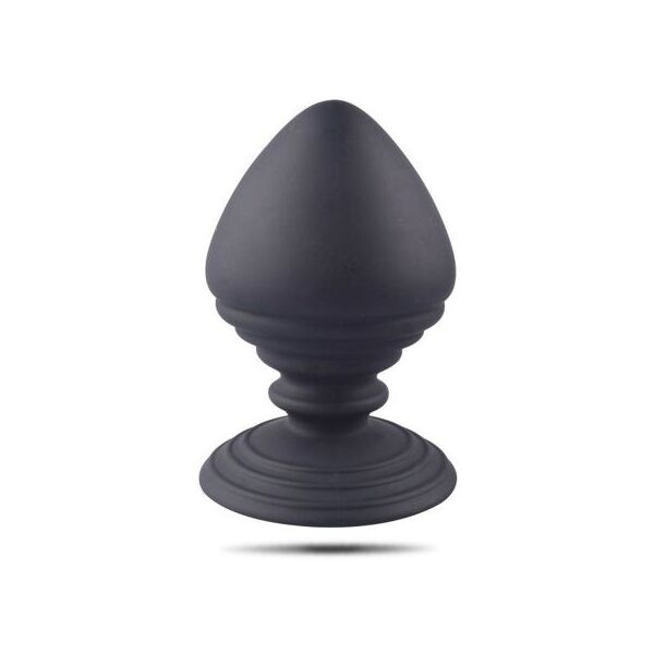 toyz4lovers plug black pine