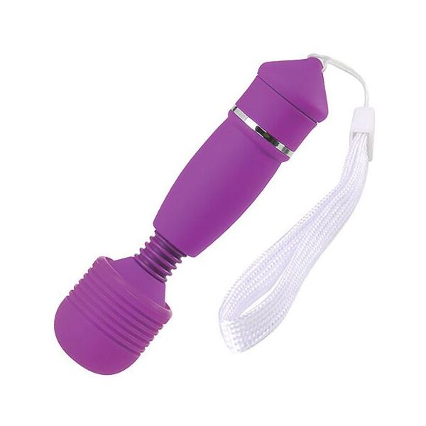 toyz4lovers stimolatore clitorideo plump