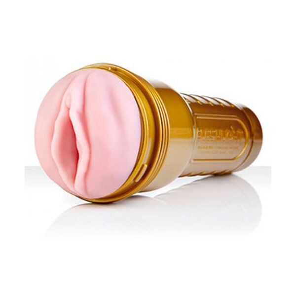 fleshlight masturbatore stamina training